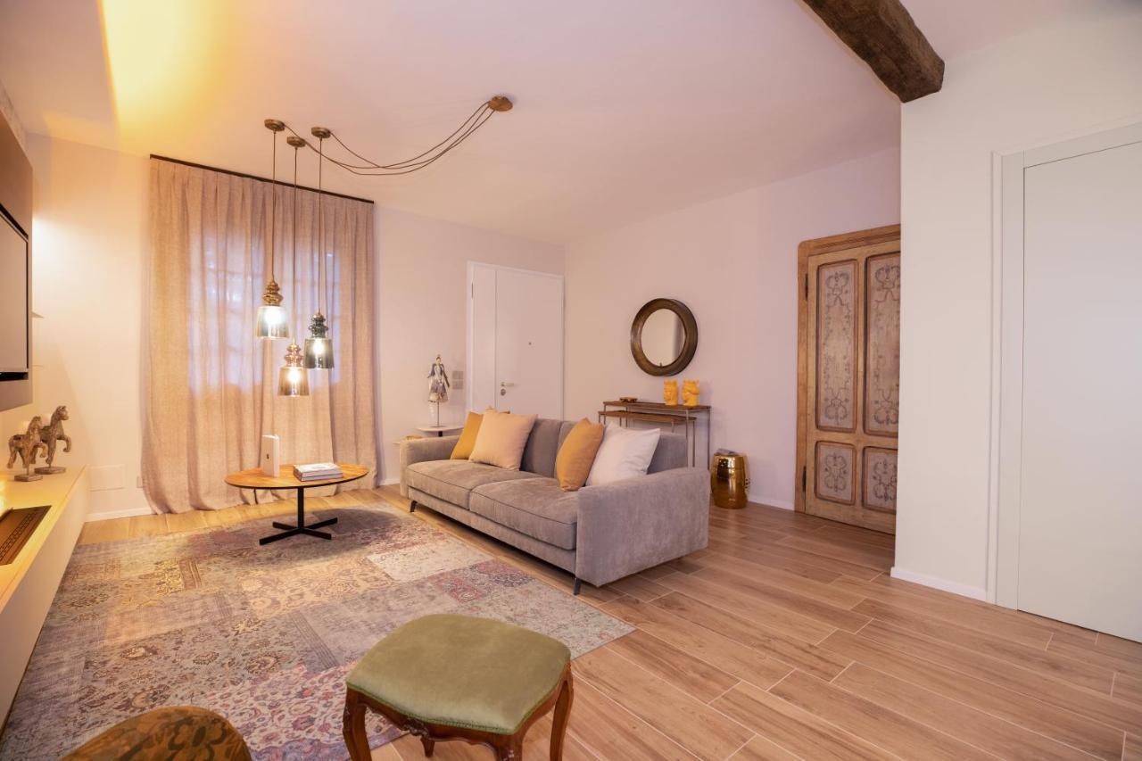 Villa Elia Suite Room Bellaria-Igea Marina Exterior foto